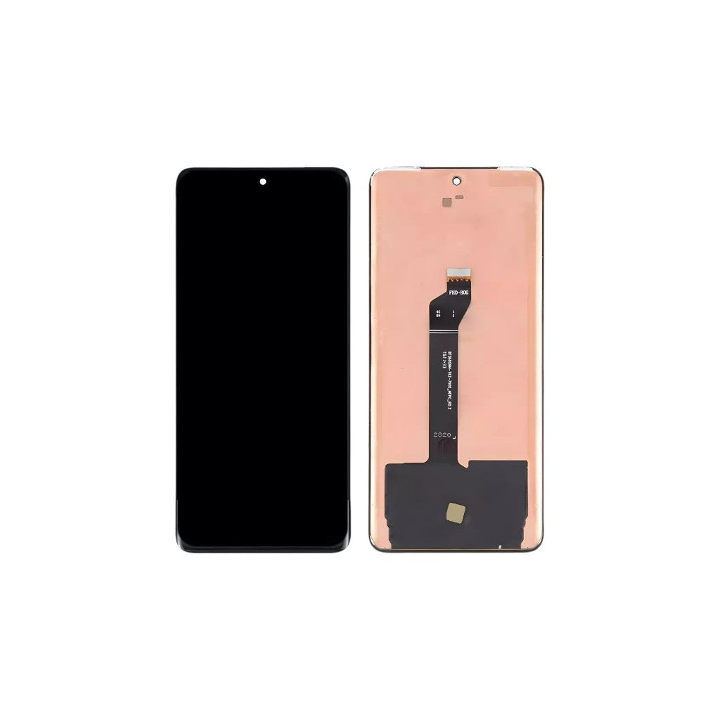 LCD With Digitiser For Huawei Honor 90